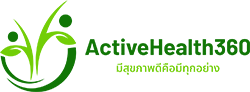 Active Health 360